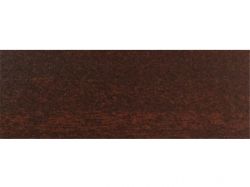 Крайка паперова з клеєм 40мм 70609 махонь (250м)