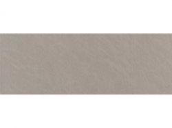 Кромка ABS Skin 22х1,0 Calabianco 4758 CB-Argilla