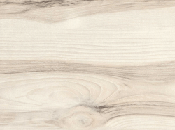 ПФ FAB Италия 4106 FW D4 Хикори (Влагостойкая) 4190x600x38