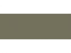 Крайка ABS 22х0,4 140230 оливковий (Rehau)