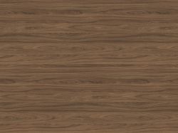 ЛДСП Egger H3710 ST12 Орех Карини натуральный 2800x2070x18