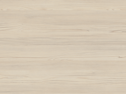 ЛДСП Egger H3450 ST22 Флитвуд белый 2800x2070x18