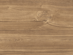 ЛДСП Egger H1113 ST10 Дуб Канзас коричневый 2800x2070x18