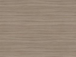 ЛДСП Egger H3090 ST22 Древесина Шорвуд 2800x2070x18