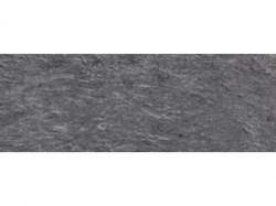 Кромка ABS Skin 22х1,0 Giada 4753 GD-Orione