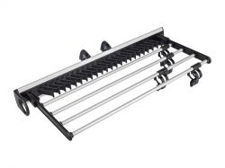 Вешалка для галстуков и юбок GIFF 