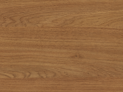 ЛДСП Egger H3398 ST12 Дуб Кендал коньяк 2800x2070x18