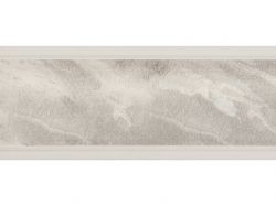 Плинтус LuxeForm 98102 Стеллария (S300) L=4200