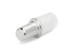 Полицетримач для скла GIFF 5/16