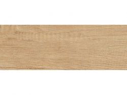 Крайка AБС 43x1,5 H3331 ST10 Дуб Небраска натуралиний (Egger)