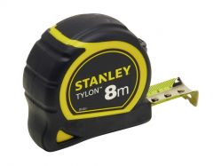 Рулетка STANLEY BIMAT 8 м (0-30-657)