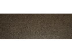 Крайка PVC 22х0,8 D54/8 бронз гранада (Ks K693 PN) (MAAG) NEW