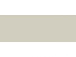 Кромка ABS AGT Мат Светло серый шелк 729