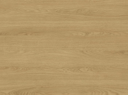 ЛДСП Egger H3395 ST12 Дуб Корбридж натуральный 2800x2070x18