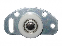 Ролик нижний FAST