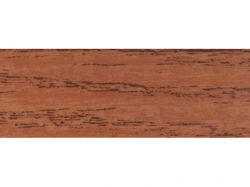 Крайка PVC 42х2,0 D4/24 дуб спассераті (MAAG)