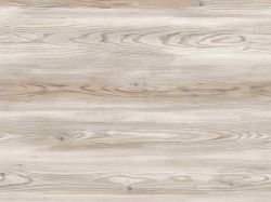 ЛДСП SwissPan Готланд WL 2750x1830x18 (ELP - ECOLINE PANEL)