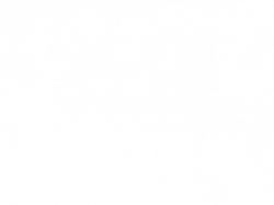 ЛДСП SwissPan SM Белая Аляска 2750x1830x16