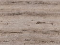 ПФ LuxeForm L144 1U Дуб Кристер 3050x600x28