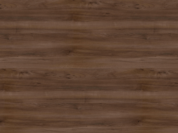 ЛДСП Egger H3702 ST10 Орех Пацифик табак 2800x2070x18