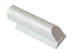 Крепление для амортизатора GIFF Buffer серый