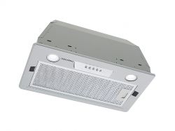 Витяжка SMART GR A/60/T INTERLINE