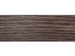 Крайка PVC 42х2,0 D12/6 венге аруша (Ks 7648) (MAAG)