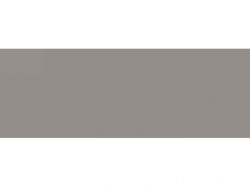 Крайка PVC 22х1,0 261 сіра глина (Ks K096) (MAAG)