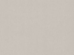 ЛДСП SWISS KRONO D2899 PE Титан 2800x2070x18