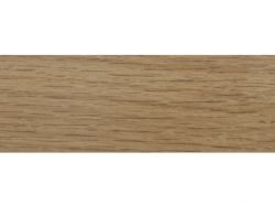 Крайка PVC 42х2,0 D8/9 горіх ліон (Ks 9614) (MAAG)