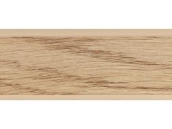 Плинтус Egger H1180 Дуб Галифакс натуральный L4100