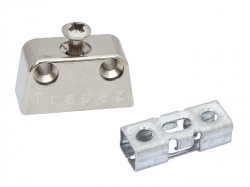 Стяжка трапецевидная Hettich TZ 4 TD (1.068.792)