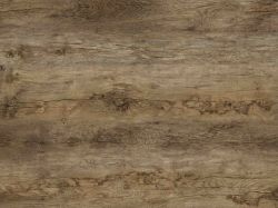 ЛДСП SwissPan Коломбо WL 2750x1830x18 (ELP - ECOLINE PANEL)