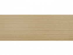 Крайка PVC 22х0,6 D10/1 сосна (MAAG)