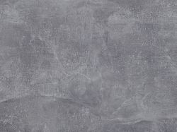 ПФ LuxeForm L141 1U Агата 4200x600x38