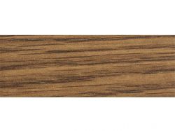 Крайка паперова з клеєм 40мм 70607 дуб рустикаль (250м)