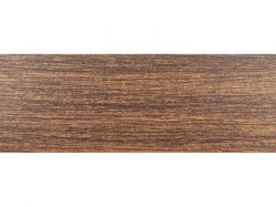 Крайка PVC 22х0,6 D4/49 дуб бурбон (Ks K082) (MAAG)