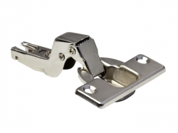 Петля вкладная Slide-on Hettich d=35 (1.078.662)