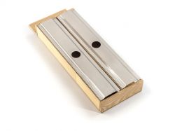 Вкладыш для рулонных материалов с крышкой VK5.133.381