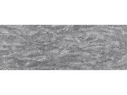 Кромка ABS Alvic 22х1,0 1280 - Jade 2456 Евора 003