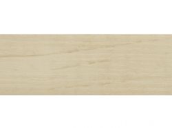 Крайка PVC 42х2,0 D9/3 клен ванкувер св. (MAAG)