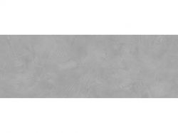 Кромка ABS Alvic 22х1,0 1286 - Spatt 3086 Спат 02 Венеція