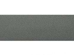 Крайка PVC 22х2,0 215 сірий графіт (MAAG)