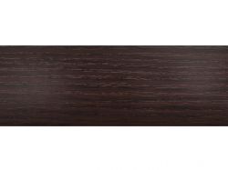 Крайка PVC 22х2,0 D7/1 махонь (MAAG)