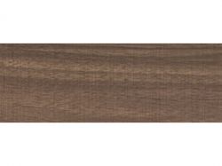 Кромка ABS Skin 22х1,0 Sagade 6424 SG-Noce Athens