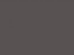 ЛДСП SWISS KRONO U162 MT Графитовый 2800x2070x18