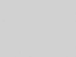 ЛДСП SWISS KRONO U112 PE Пепел 2800x2070x18