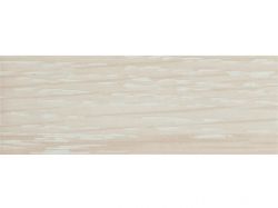 Крайка паперова з клеєм 40мм 70642 дуб молочний (250м)