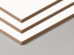 МДФ Egger W980 SM Ламинированный Л2 MB 2800x2070x16