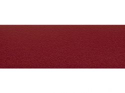 Крайка PVC 42х2,0 216 бордо (MAAG)